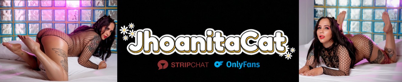 JhoanitaCat