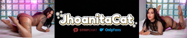 JhoanitaCat