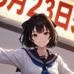 头像