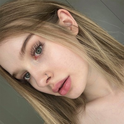 comatozze - Official Profile | Fanhub