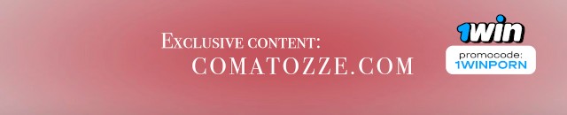 Comatozze: Ultimos Videos Porno y Clips Exclusivos | Pornhub