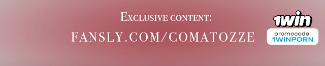 Comatozze Porno Videos | Pornhub.com