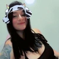 SisiRojas