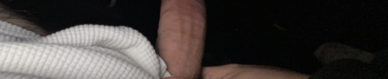 Thick Dick Derg