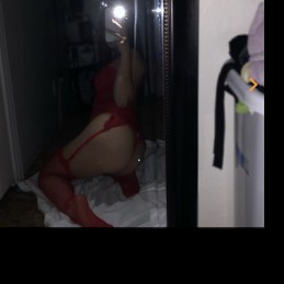 Minxx