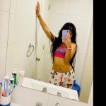 CelesteUwU97