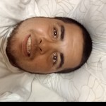Liltaa2