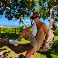 RJsTravels694