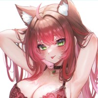 SinfulDelightx
