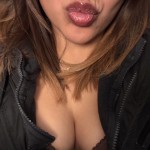 lamujerdetussuenos