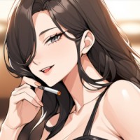 Storydriven NSFW Animation
