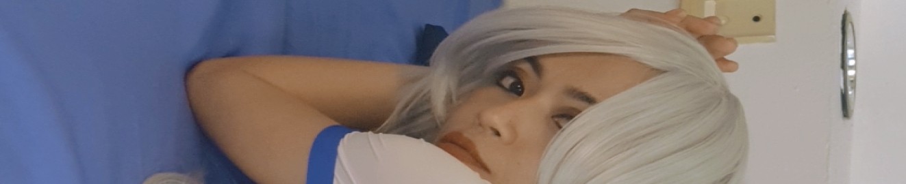 ThaiSprite