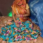DESI indian stepmom