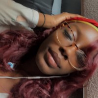 XChocolateXPeachX
