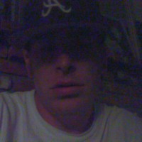 Nasty_lowk