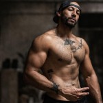 fetlife_samurai0