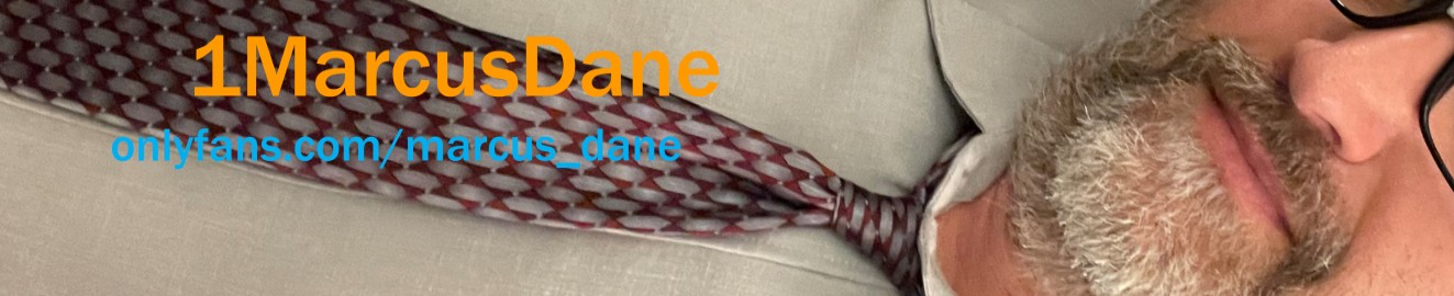 1MarcusDane