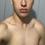 Gabinho