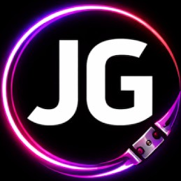 Johnny Guides