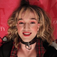 SissySaraX