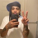iFuckWitches
