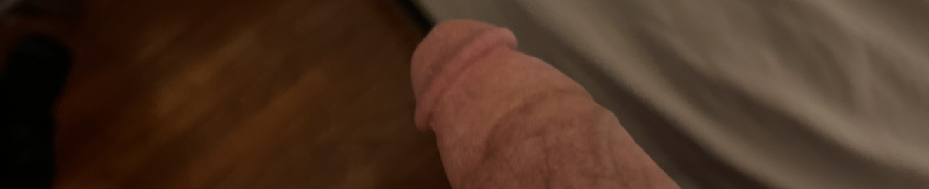DaddyJizzx