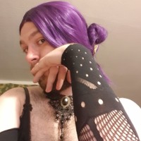 Chemtights