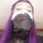 Chemtights