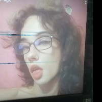 LiLDickKitten