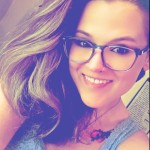 Jessieb902020