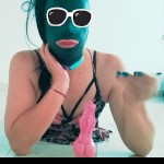 Michelle90t