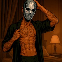 noface_nocase21