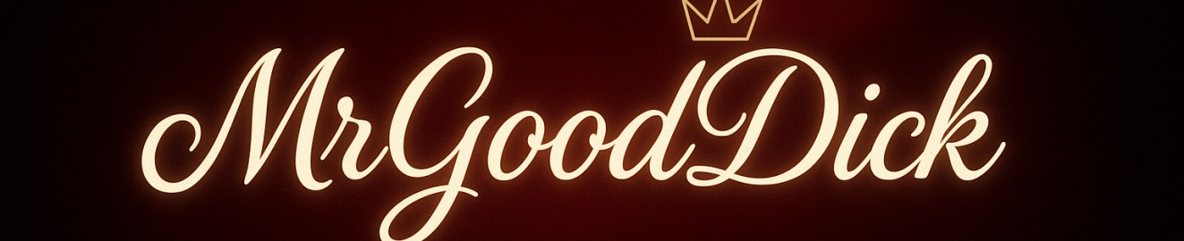 noface_nocase21