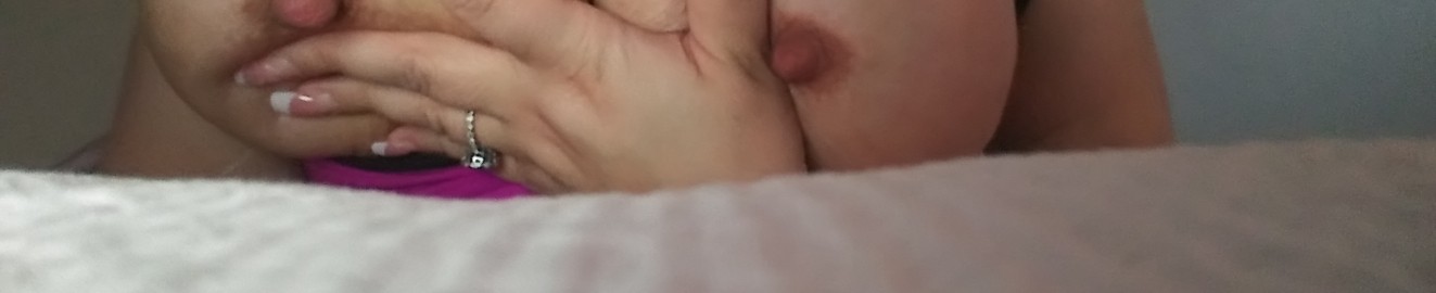 HotPinkCherry