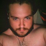 Kevy95