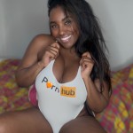 ShelCierra