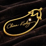 China Klinley