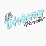 MrdickXXX