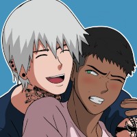 JUICEANIME