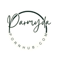 parmyda