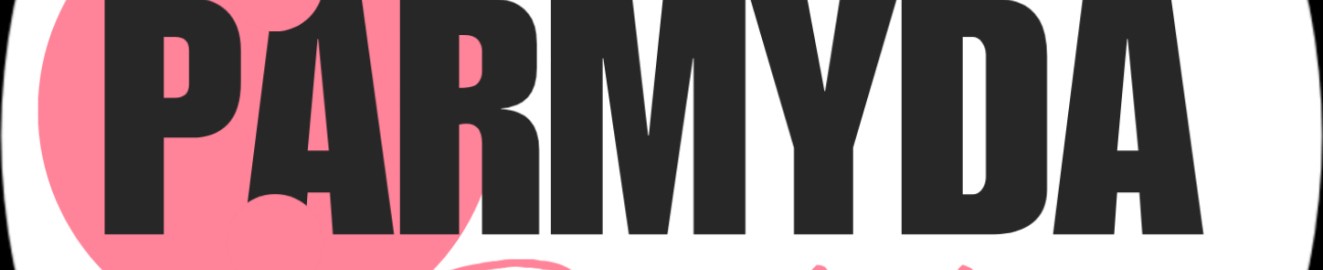 parmyda