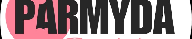 parmyda