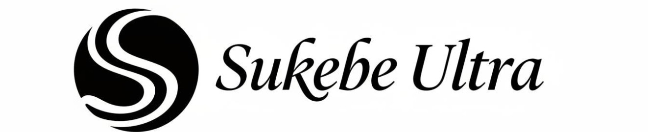 sukebe ultra