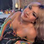 TsAdaValentine