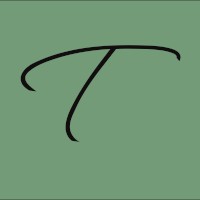 Terranova