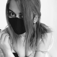 littlebeeblue