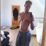 Britishlad88