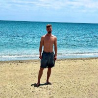 Britishlad88