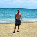 Britishlad88