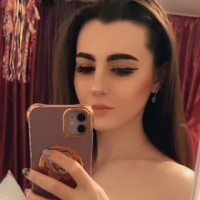 YourFoxSlut